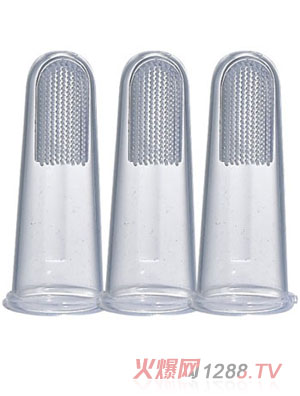 ��ؐ�������ָ����ˢ