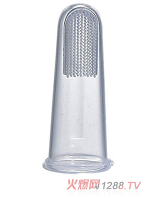 ��ؐ�������ָ����ˢ�΂�