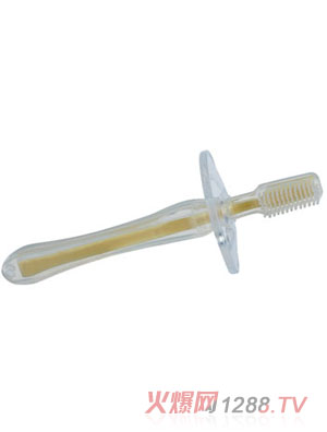 ��ؐ�������ˢ�Sɫ