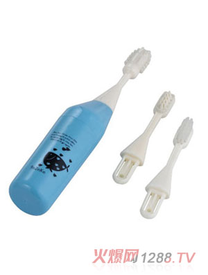 ��ؐ�������ˢ