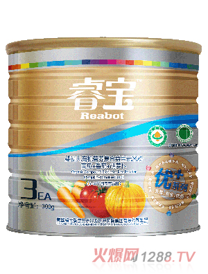 ��냺�ЙC�I�B(y��ng)�ͺ�����Ԫ�׷�