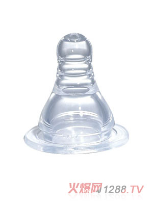 ���o��(bi��o)��ĸ�з�������(S,M,L,+)