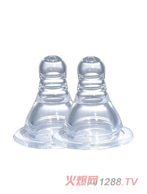 ���o��(bi��o)��ĸ�з�������(S,m,l,+)-2���b