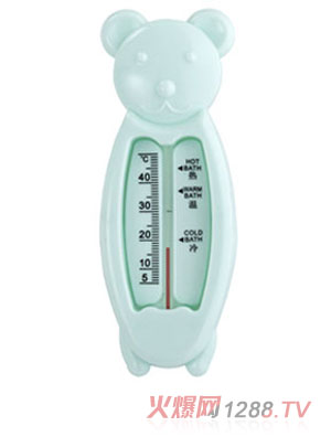 ���o��ͨˮ��Ӌ