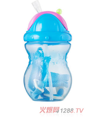 ���o(h��)����ˮ�أ�С��