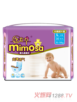 ���߲ݳ���͸��냺����ƬL30