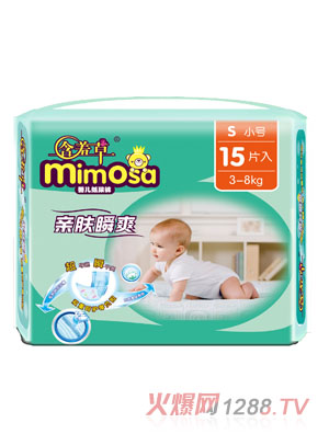 ���߲��H�w˲ˬ�냺����ѝ�����bS15