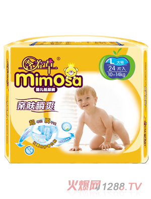 ���߲��H�w˲ˬ�냺����ѝL