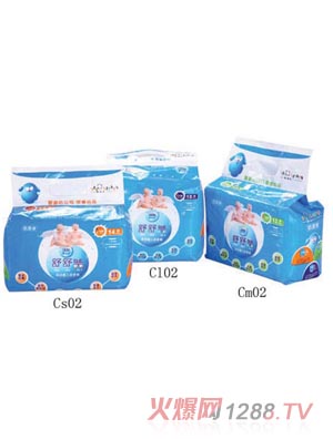 ���˷�����©����ƬС���b