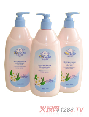 ���昷�����z����ԡ��