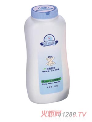 ���昷���׃�����ˬ����