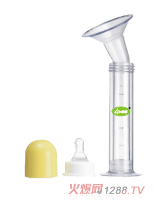 ���Hᘹ�ʽ������