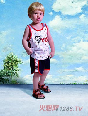 ���˷�2012���b��ɫ����