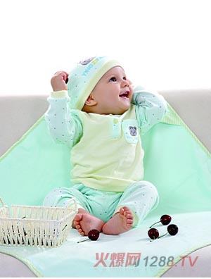 ���˷�2012���b��ɫ