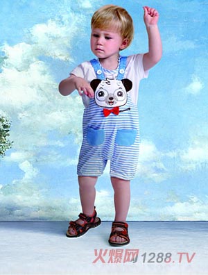 ���˷�2012���b�������b