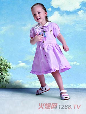 ���˷�2012���b��ɫȹ