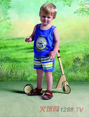 ���˷�2012���b�{(l��n)ɫ�����b