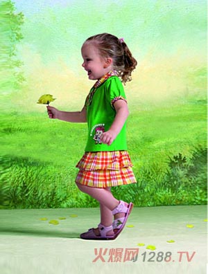 ���˷�2012���b�GɫŮȹ���b