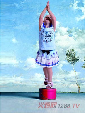 ���˷�2012���b�\�G���b