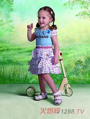 ���˷�2012���b��ɫŮȹ