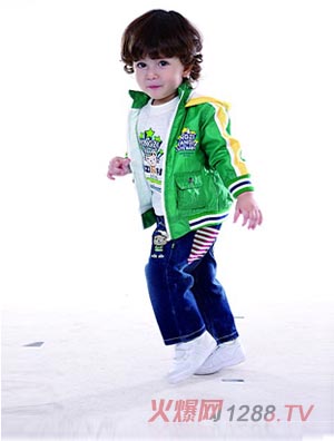 ���˷�2012���b�Gɫ