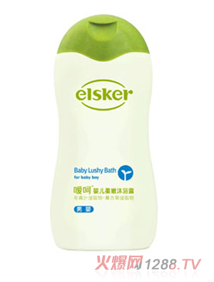 ���ǋ냺������ԡ����258ml