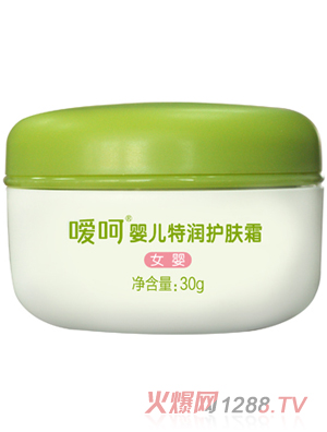 ���ǋ냺�؝��o(h��)�w˪Ů��30g