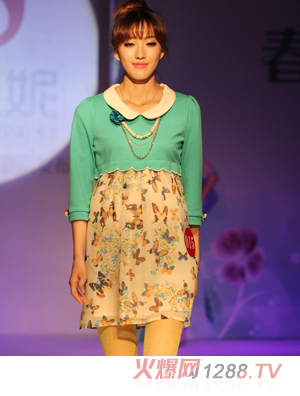 ��(y��u)ؐ�ݕr(sh��)���ЋD�b