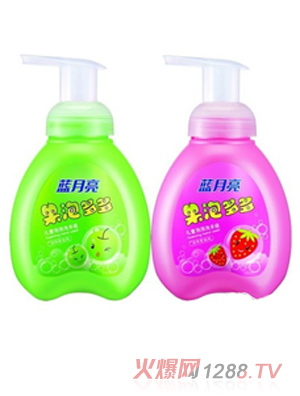 �{�����냺ϴ��Һ