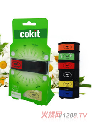 �������(q��)����