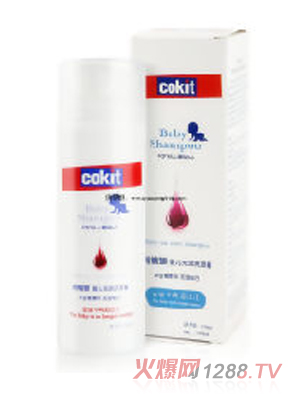 �����ы냺�o(w��)�Iϴ�l(f��)¶