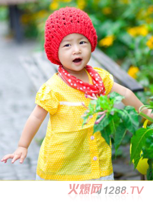 �ͰͰְ������ޔzӰ