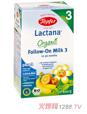 �ظ����ЙC(j��)�׃��䷽�̷�3��