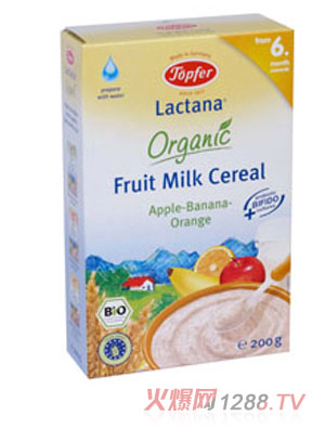 �ظ����ЙC(j��)�����ۣ�ţ��,�O��,�㽶,���ӣ�