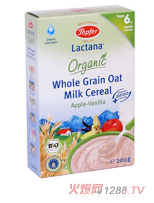 �ظ����ЙC(j��)�����ۣ�ţ�̣��O������ݣ�