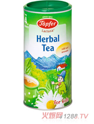 �ظ��һ�ϻ��ݲ裨���ݛ_�