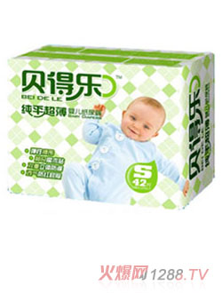 ؐ�Ø������냺��ƬS�a