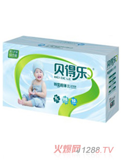 ؐ�Ø��냺��ҹ��ѝ�M���bL�a