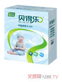 ؐ�Ø��냺��ҹ��ѝ�M���bS�a