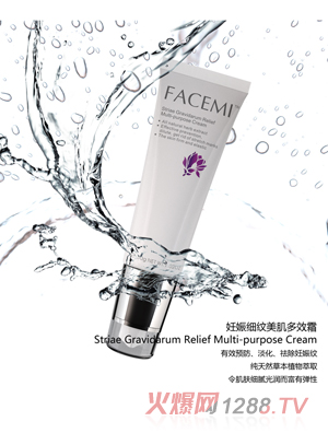 ���������：�y������Ч˪