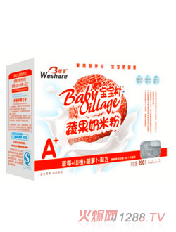 ������������׷۲�ݮɽ髺��}���䷽