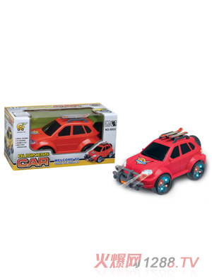 ��ʢ��(chu��ng)�l(f��)ϵ��֮늄�ԽҰ܇