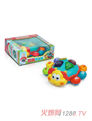 ��ʢ����ϵ��֮늄����