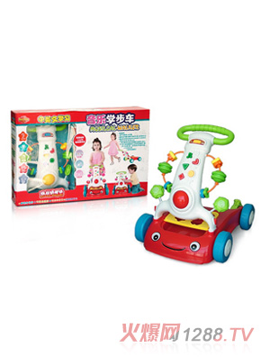 ��ʢ����ϵ��֮������܇