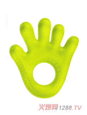 �ȿ��Z�냺�������z