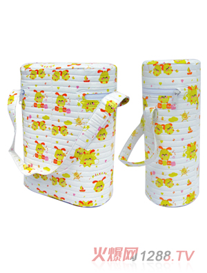 �ȿ��Z�ȿ��Z����Ͱ