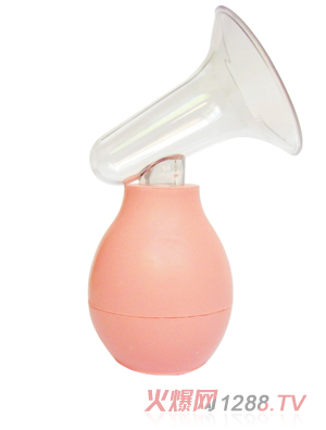 �ȿ��Z������������2