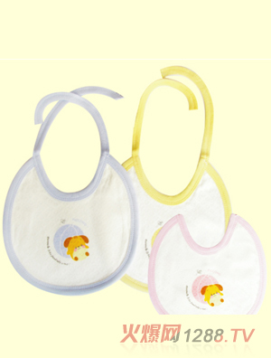 �ȿ��Z�냺С����