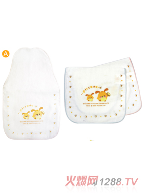 �ȿ��Zճ��ʽ��(d��)���L(zh��ng)������