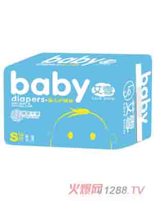 ��ѩ�냺�o(h��)��|S10